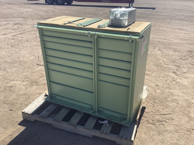 Tool Box