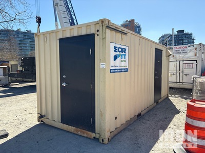 2022 Ingersoll Rand RS75I-A145 465 cfm Air Compressor