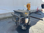 Picture, Right Rear Corner