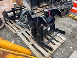 Picture, Left Rear Corner