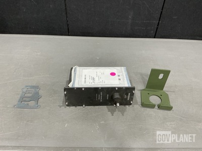 (1) Load Handling System, (93) Gaskets, (31) Mounting Brackets & Assorted Items
