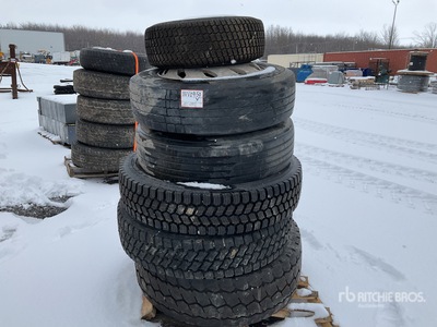 Tires