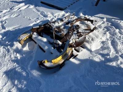 Quantity of مخلب