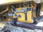 Drivetrain with Transmission