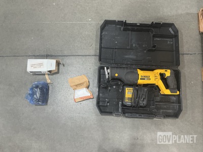 (4) Saws, (97) Valve Springs, (72) Spacers & Assorted Items