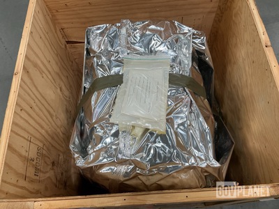 SPD Electrical Systems 704060AND198311 Circuit Breaker