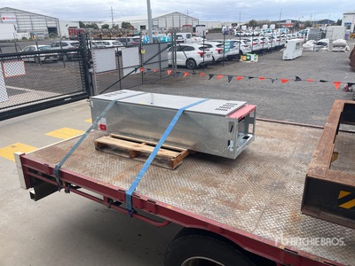 Switchboard معدات توزيع كهربائي