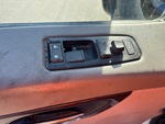 Cab with Window Controls