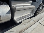 General Appearance with Steps/Ladders