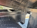 Configuration with Hinge Points