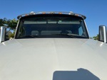 General Appearance with Glass