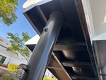 Underbody with Cylinder(s)
