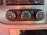Cab with Heater
