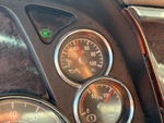 Cab with Oil Pressure