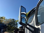 Cab with Mirrors