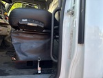 General Appearance with Hand Rails