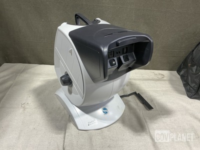Stereo Optical Optec 2300 Vision Stereoscope