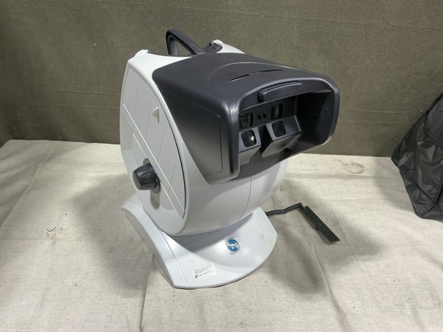 Stereo Optical Optec 2300 Vision Stereoscope