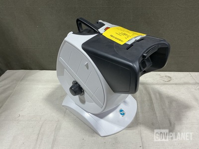 Stereo Optical Optec 2300 Vision Stereoscope