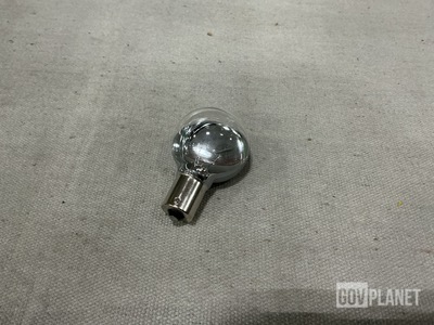 (29) Wamco M6363/3-1 Incandescent Lamps