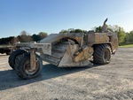 Picture, Right Rear Corner