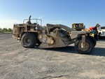 Picture, Left Rear Corner