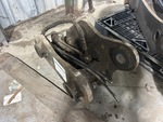 Picture, Left Rear Corner