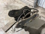 Picture, Right Rear Corner