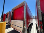 Picture, Right Rear Corner
