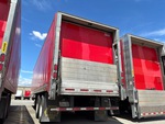 Picture, Left Rear Corner