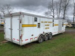 Picture, Right Rear Corner