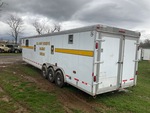 Picture, Left Rear Corner