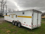 Picture, Left Rear Corner