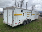 Picture, Right Rear Corner