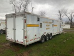 Picture, Right Rear Corner