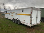 Picture, Left Rear Corner