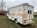 Picture, Left Rear Corner
