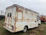 Picture, Right Rear Corner