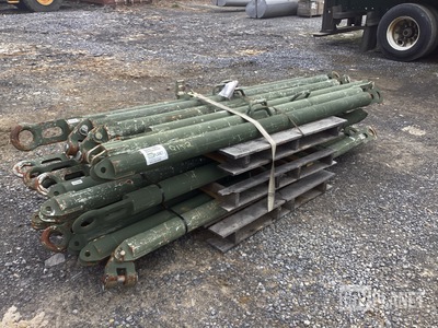 (18) Vehicle Towbars