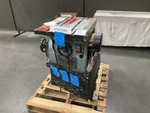 Picture, Left Front Corner