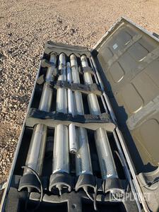 (10) General Illumination Light Sets