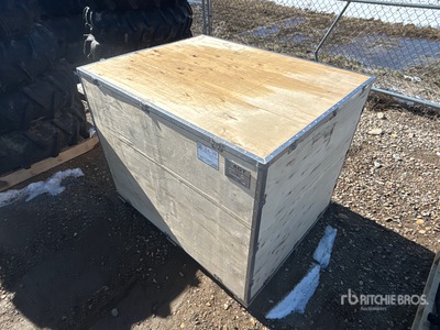 2026 AGT ATK-TC24 Maquina de ruedas (Unused)