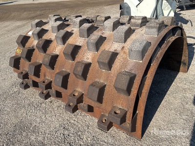 84 in 機械の付属品