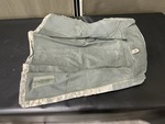 General Appearance #2