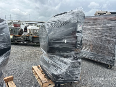 Portacool Jetstream 260 36 in Fan