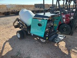 Picture, Left Rear Corner