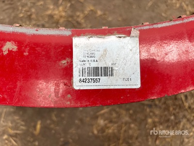 Case IH Combine Concave - Fits Case IH 9230