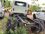 Picture, Left Rear Corner