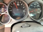 Hour Meter / Odometer