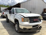 Picture, Right Front Corner